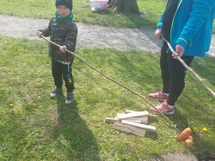 344799541_762309788828678_4351546800144166605_n