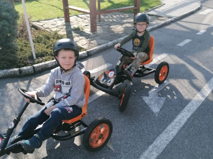 343153344_153706947414389_3351297228882067354_n