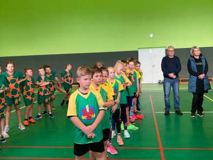 WhatsApp Image 2022-09-21 at 14.37.23