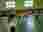 20241017_110250(0)