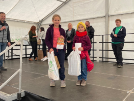 01F2617C-8227-40F6-A9C2-3B87C5F750F7