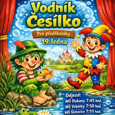 file_00000000f4d87243aae2c53b50cfc097