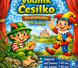 file_00000000f4d87243aae2c53b50cfc097