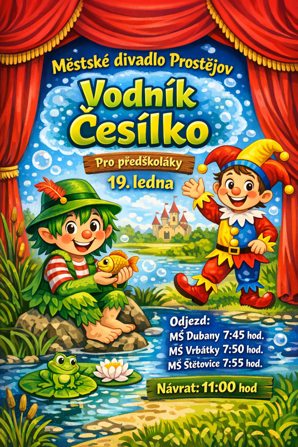 file_00000000f4d87243aae2c53b50cfc097