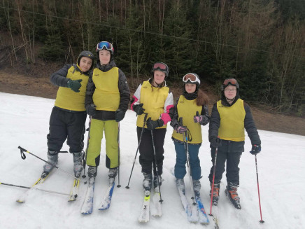 426266353_949572486527172_8234288113226294154_n