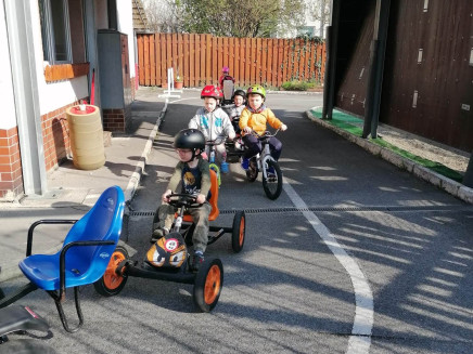 341918133_6359732847380346_4394109554840569601_n