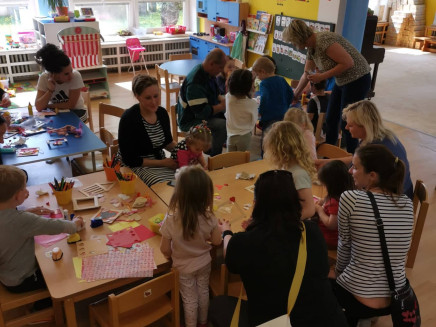 287491228_392662546221399_30963335384682333_n