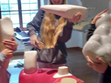 4fbcefb1-b718-4022-922b-7bd9416407d6