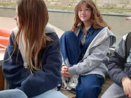 60c86c84-33cb-4493-a159-37c18ee0b602