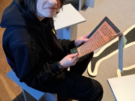 f7a85272-6e7d-4953-a6a5-486a1d8718a7