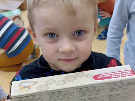 323531277_1848174608915437_8529602881557548588_n