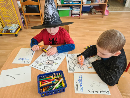 344615204_774316227397264_4473488720687744231_n