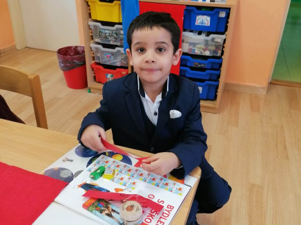 329971197_732772965189109_6096153397575068343_n