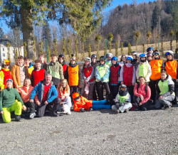 71dc9025de3ab800e1ed516ce3561c6f