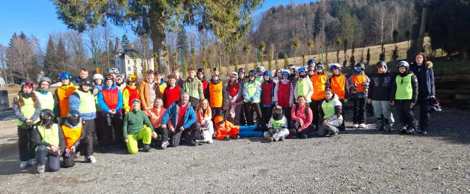 71dc9025de3ab800e1ed516ce3561c6f