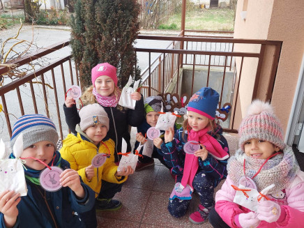 340065059_628671859274149_5082414316537793055_n