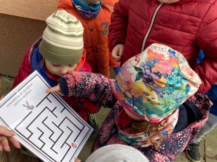 340525380_1266300990927851_3025891512318161659_n