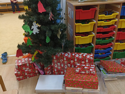 322605095_1328557891320954_5358839585491321584_n