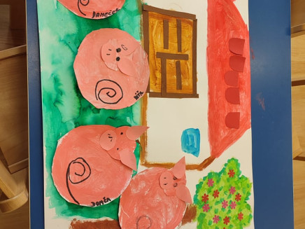 279118467_1131599504077433_6752143741267205024_n