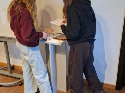 6cd96a7e-bedd-4608-a200-f42e2ff803f3