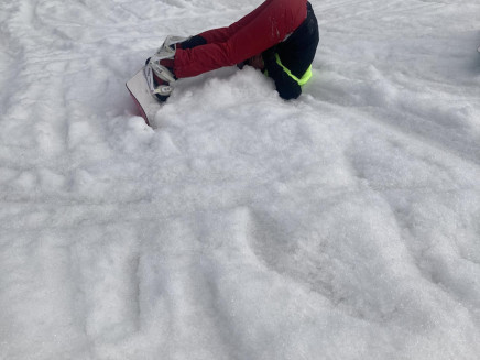 427154470_421403150422291_3715201474538344604_n