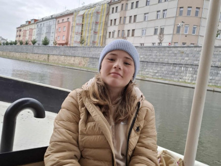 3b069901-6f67-4e23-ac51-ac9aa07423de