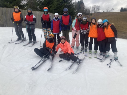 427078282_3247943818847265_5163180121242567404_n