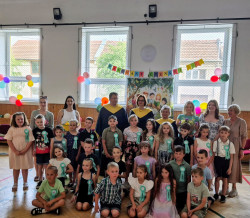 Pasování na čtenáře