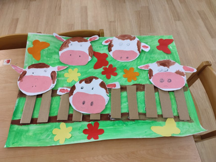 279181331_1146469976119301_2512202894054360282_n