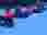 received_4859770797481450