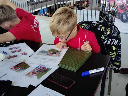 462553506_476614922078879_2744991159687632558_n