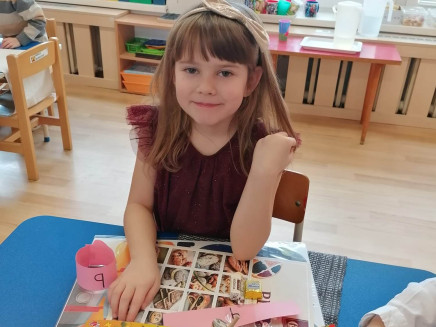 330410522_742512393822133_6830902837126277279_n