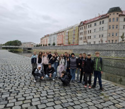 4f30b523-3961-4c91-98eb-fff251218ee8