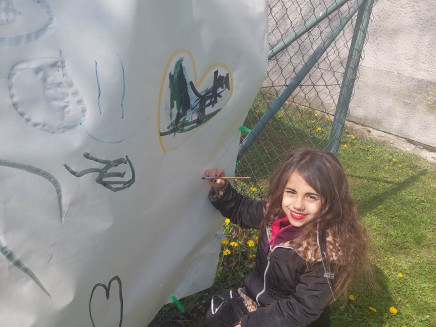 346132102_265787342674370_5836096612168498233_n