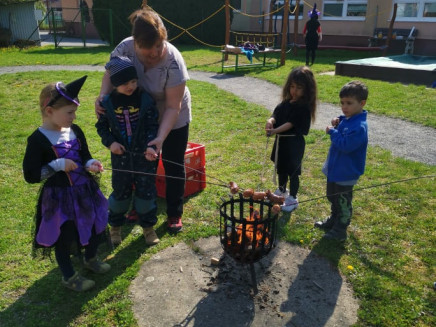 280266227_529728965429668_5063517207622617334_n