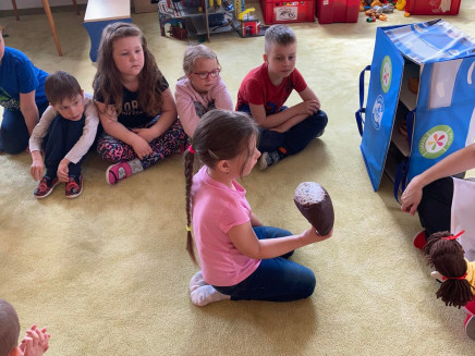 278867448_1951991821677924_982579701866415228_n