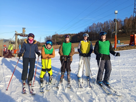 efe649883cac2319fa857f685aad8a46