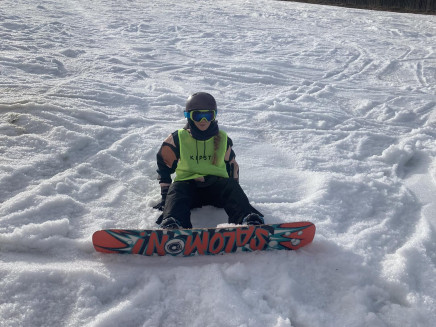 427828730_775538491287401_5596317039742930141_n (1)