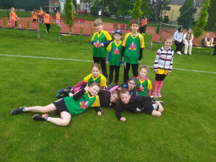 348357030_1018434915810097_216756304235725462_n