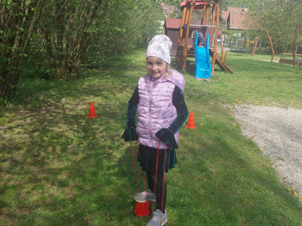 344999379_2274603812745055_3454952232574762698_n