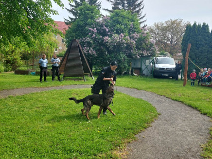 344951047_982114542959369_873322389100284044_n