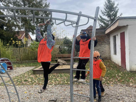 att.5YNd2PqMaL92UET1eySD-omIApeQNHf9OOfI-OVArfc