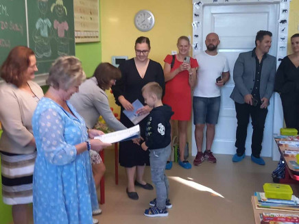 373082875_678032620593576_8335928767748518803_n