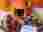 acda3b57-6e8d-4887-9682-2c47d2e6e36c