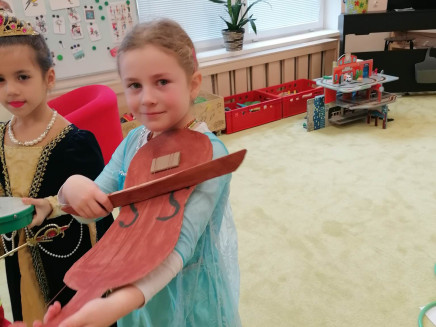 334987848_3318064978459274_3849431418714389156_n