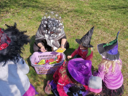 280381370_1169088076994371_6351666512397647043_n