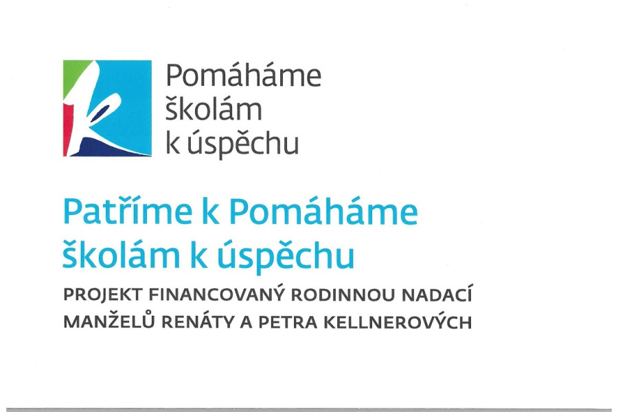 Logo PŠU malé