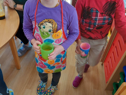 334913544_758937528947483_1446349653530750940_n