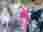 IMG-20230926-WA0001