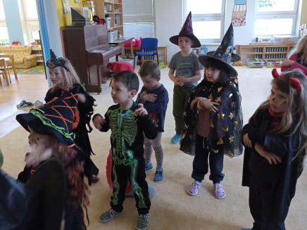 340325316_934671684453098_1691408342770334407_n